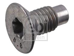 FEBI BILSTEIN 180369