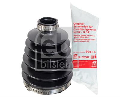 FEBI BILSTEIN 180371 EAN: 4054224803714.