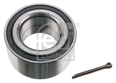 FEBI BILSTEIN 180373 EAN: 4054224803738.