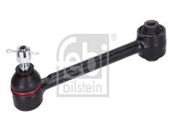 FEBI BILSTEIN 180379