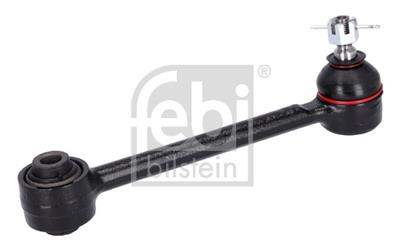 FEBI BILSTEIN 180379 EAN: 4054224803790.
