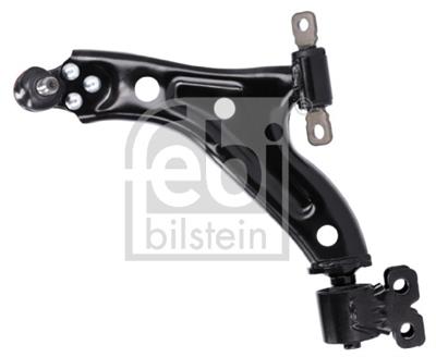 FEBI BILSTEIN 180380 EAN: 4054224803806.
