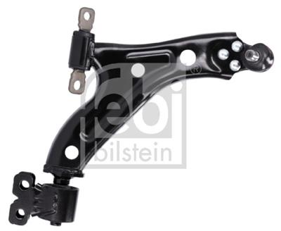 FEBI BILSTEIN 180382 EAN: 4054224803820.