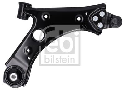 FEBI BILSTEIN 180383 EAN: 4054224803837.