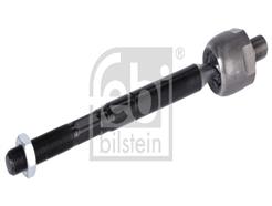 FEBI BILSTEIN 180386