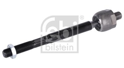 FEBI BILSTEIN 180386 EAN: 4054224803868.