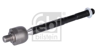 FEBI BILSTEIN 180386 EAN: 4054224803868.