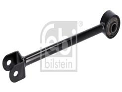 FEBI BILSTEIN 180390