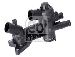 FEBI BILSTEIN 180393