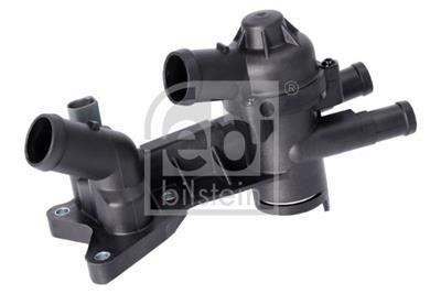 FEBI BILSTEIN 180393 EAN: 4054224803936.