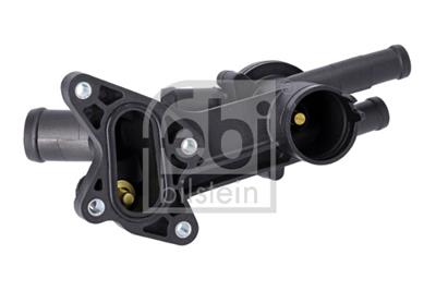 FEBI BILSTEIN 180393 EAN: 4054224803936.