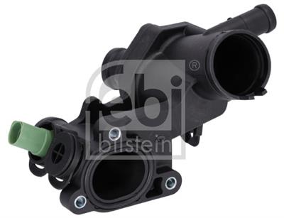 FEBI BILSTEIN 180400 EAN: 4054224804001.
