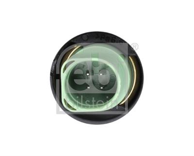 FEBI BILSTEIN 180400 EAN: 4054224804001.