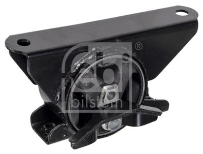 FEBI BILSTEIN 180401 EAN: 4054224804018.