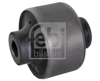FEBI BILSTEIN 180412 EAN: 4054224804124.