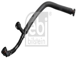 FEBI BILSTEIN 180415 febi Plus