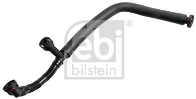 FEBI BILSTEIN 180415 EAN: 4054224804155.