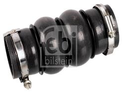 FEBI BILSTEIN 180416