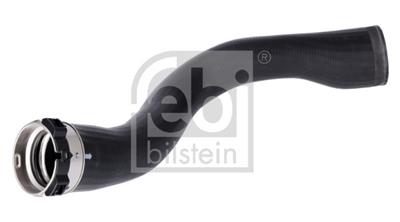 FEBI BILSTEIN 180417 EAN: 4054224804179.