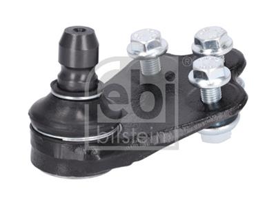 FEBI BILSTEIN 180420 EAN: 4054224804209.