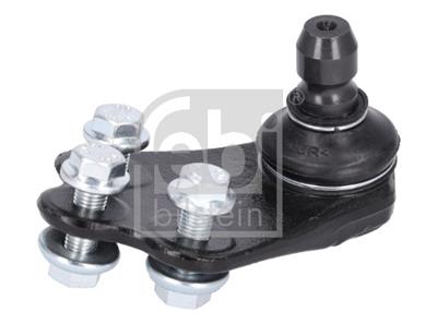 FEBI BILSTEIN 180420 EAN: 4054224804209.