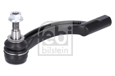 FEBI BILSTEIN 180422 EAN: 4054224804223.