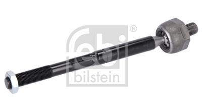 FEBI BILSTEIN 180423 EAN: 4054224804230.