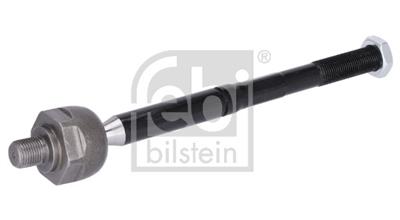 FEBI BILSTEIN 180423 EAN: 4054224804230.