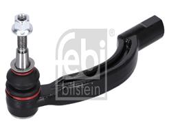 FEBI BILSTEIN 180425