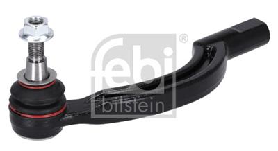 FEBI BILSTEIN 180425 EAN: 4054224804254.