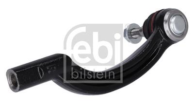 FEBI BILSTEIN 180425 EAN: 4054224804254.