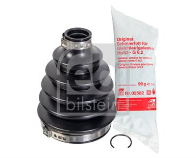 FEBI BILSTEIN 180429 EAN: 4054224804292.