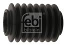 FEBI BILSTEIN 18042