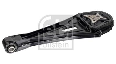 FEBI BILSTEIN 180430 EAN: 4054224804308.