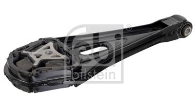 FEBI BILSTEIN 180430 EAN: 4054224804308.