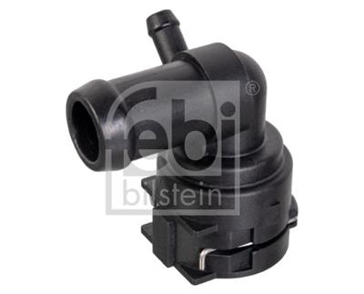 FEBI BILSTEIN 180433 EAN: 4054224804339.