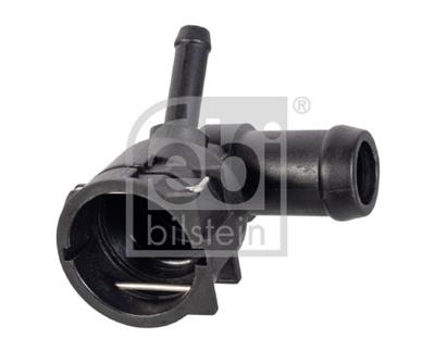 FEBI BILSTEIN 180433 EAN: 4054224804339.
