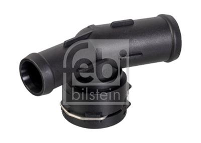 FEBI BILSTEIN 180434 EAN: 4054224804346.