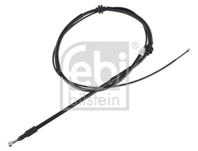 FEBI BILSTEIN 180439 EAN: 4054224804391.