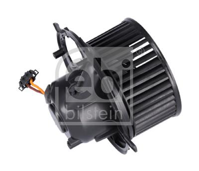 FEBI BILSTEIN 180441 EAN: 4054224804414.