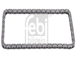 FEBI BILSTEIN 180442