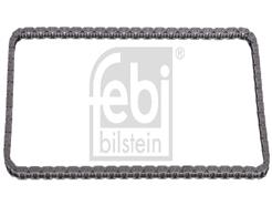 FEBI BILSTEIN 180443