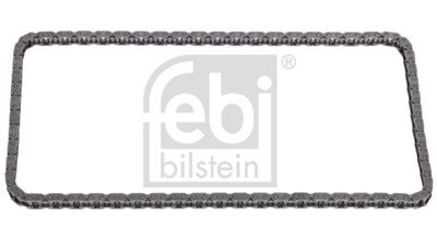FEBI BILSTEIN 180443 EAN: 4054224804438.
