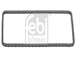 FEBI BILSTEIN 180444