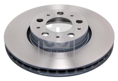 FEBI BILSTEIN 18044 EAN: 4027816180449.