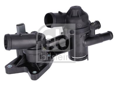FEBI BILSTEIN 180451 EAN: 4054224804513.