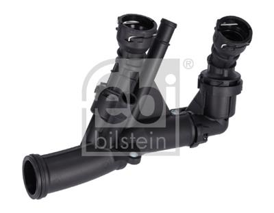 FEBI BILSTEIN 180454 EAN: 4054224804544.
