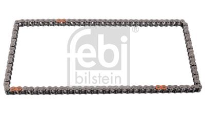 FEBI BILSTEIN 180458 EAN: 4054224804582.