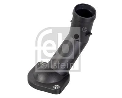 FEBI BILSTEIN 180459 EAN: 4054224804599.