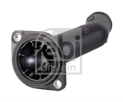 FEBI BILSTEIN 180459 EAN: 4054224804599.